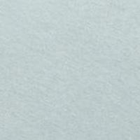 Zitje universeel rits ca. 40x40 cm Napels azure wr coating (4 stuks) Madison - Madison - thumbnail