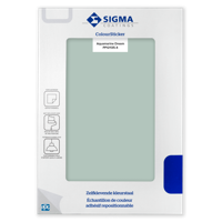 Sigma ColourSticker - Aquamarine Dream 1135-4 - thumbnail
