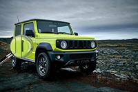 Armleuning Armster V01764 - thumbnail