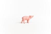 Schleich farm world 13934 - thumbnail
