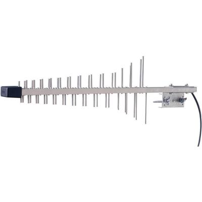 Wittenberg Antennen LAT 54 Richtantenne GSM 900, GSM 1800, UMTS Wittenberg Antennen LAT 54 Richtantenne GSM 900, GSM 1800, UMTS