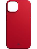 Black Rock Urban Case Cover Voor Apple IPhone 14 Rood - thumbnail