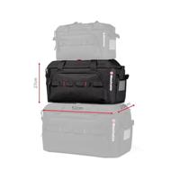 Manfrotto Pro Light Cineloader Medium - thumbnail