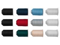 crelando Naaigaren - thumbnail