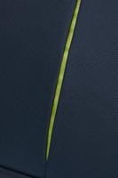 Guardit 3.0 Underseater BP XS BLUE - thumbnail