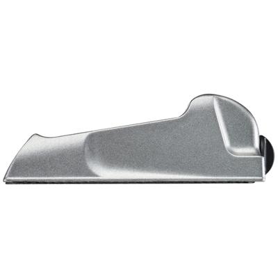 Surform blokschaaf 5-21-399