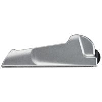Stanley handgereedschap Surform Blokschaafje 140mm - 5-21-399 - thumbnail