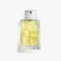 Sisley Eau de Toilette Eau d'Ikar - thumbnail
