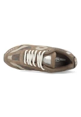 Cruyff Marato Runner CC243880-850 Beige-36 maat 36