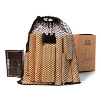 Jens Living Kubb Spel - thumbnail