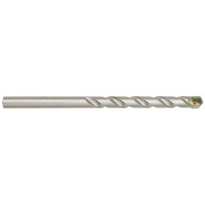 Makita D-05365 Steenboor 14x150mm