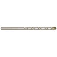 Makita D-05365 Steenboor 14x150mm - thumbnail