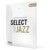 D'Addario Woodwinds ORSF03SSX2H Organic Select Jazz Sopraansaxofoonriet, 2 hard, 3-pack - thumbnail