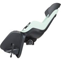Bobike achterzitje maxi go rs met slaapstand marshmal lichtgroen - thumbnail