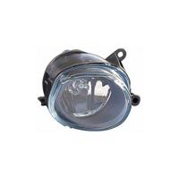 Mistlamp rechts vanaf bouwjaar 10e maand 2000 0331996 - thumbnail