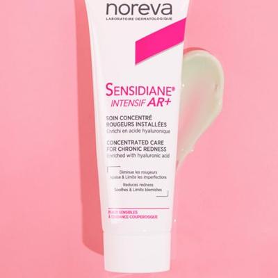 Noreva Sensidiane AR Intensive Anti-Redness Care 30ml