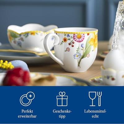 Villeroy & Boch Spring Awakening Beker