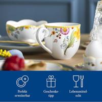 Villeroy & Boch Spring Awakening Beker - thumbnail