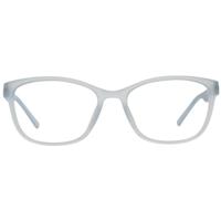 Brillenframe Dames Roxy ERJEG03050-53ABLU Transparant ø 54 mm - thumbnail