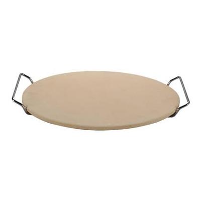 Cadac Pizzasteen 42cm