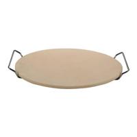 Cadac Pizzasteen 42cm - thumbnail