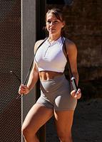 PTP ELITE JUMP ROPE - thumbnail
