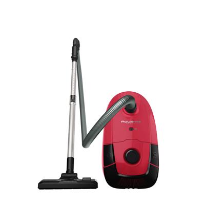 Rowenta Power XXL Stofzuiger met zak RO3134