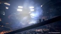 The Technomancer - thumbnail