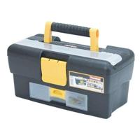 Gereedschapskist Plastiken Titanium 81034 Plastic - thumbnail