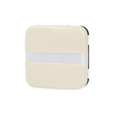 Busch-Jaeger 2CKA006800A2877 Bewegingsmelder