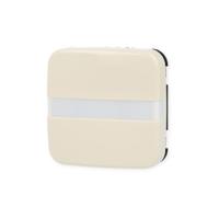 Busch-Jaeger 2CKA006800A2877 Bewegingsmelder - thumbnail