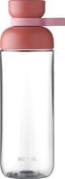 Mepal Waterfles vita - vivid mauve - 700 ml - thumbnail