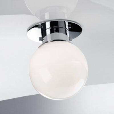 Decor Walther - GLOBE 20 Plafondlamp