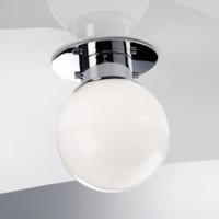 Decor Walther - GLOBE 20 Plafondlamp - thumbnail