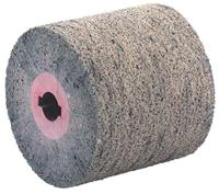 Metabo 623510000 Metabo rubberen slijpwiel 105 x 100 mm 1 stuk(s) - thumbnail