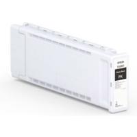 Epson UltraChrome XD3 inktcartridge 1 stuk(s) Zwart - thumbnail