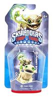 Skylanders Trap Team -Single Character- Funny Bone - thumbnail