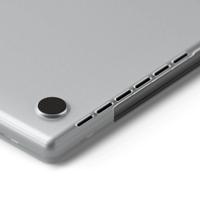 Satechi Laptophoes Eco HardShell Geschikt voor max. (laptop): 35,6 cm (14) - thumbnail