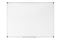 Whiteboard quantore 120x90cm emaille - thumbnail
