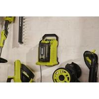 Ryobi RY36C10A-0 | MaxPower 36V 10A snellader - 5133006300 - thumbnail