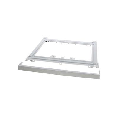 Bosch 00576101 Tussenstuk Voor Wasdroger En Wasmachine Bosch 00576101 Tussenstuk Voor Wasdroger En Wasmachine