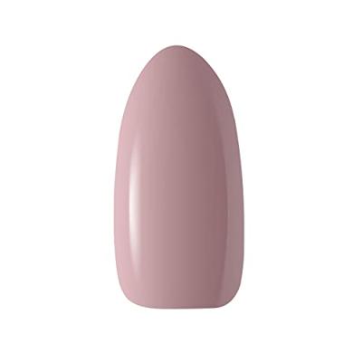 Claresa uv/led gellak 5ml nude 117