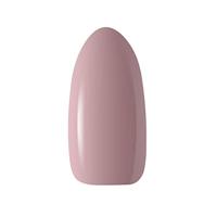 Claresa uv/led gellak 5ml nude 117 - thumbnail