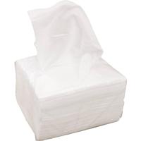 HP Autozubehör 71050 Spenderpack Microvezeldroogdoek 50 stuk(s) (l x b x h) 32 mm x 30 cm x 0.01 cm - thumbnail