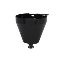 Inventum Koffiezetter Zw Kz612 - thumbnail