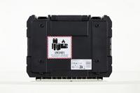 DeWALT DCH273P2T Accu combihamer SDS-Plus 2,1J 18V XR 5.0Ah in TSTAK - thumbnail