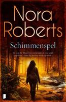 Schimmenspel (Paperback) - thumbnail