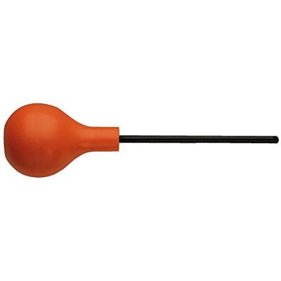 Facom accuvulbal - 785