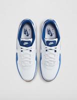 Nike Air Max LTD 3 Sneakers Heren 44.5 - thumbnail