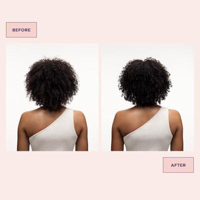 Maria Nila Coils & Curls Luscious Curl Definer 125ml - thumbnail